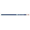 International #2 Pencil (Royal Blue)